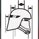 Illustration for article titled Here Are Over 50 Official iStar Wars:/i iForce Awakens/i Images You Probably Havent Seen Yet